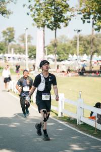 BIB: 
                            <button type="button" onclick="openModal(27719195)" class="btn btn-primary btn-sm float-right btn-popup" data-toggle="modal" data-target=".modal-high-quality">
                        <i class="fas fa-shopping-cart"></i> Add to Cart
                    </button>
                                            <button type="button" onclick="isThisMe(27719195, true)" class="btn btn-success btn-sm float-right btn-popup btn-isme hidden" data-toggle="tooltip" data-placement="bottom" title="นี่คือรูปของคุณใช่ไหม คลิกที่นี่เพื่อเอาเข้าอัลบั้ม">
                        <i class="fas fa-plus"></i> Add to album
                    </button>
                    <button type="button" onclick="isThisMe(27719195, false)" class="btn btn-warning btn-sm float-right btn-popup btn-isnotme hidden">
                        <i class="fas fa-ban"></i> Remove from album
                    </button>